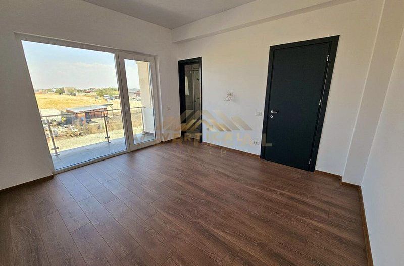 Vila 4 camere| Proiect Rezidential| comuna Berceni - Poză 20