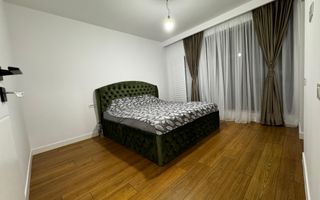 Vila de vanzare-5 camere-3 bai-500 M de STV - Poză 10