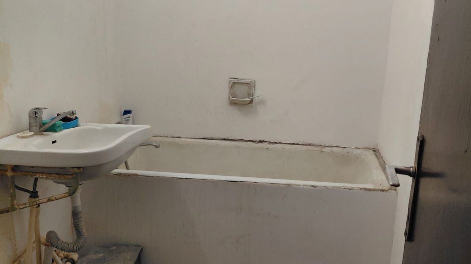 Apartament 3 camere, etaj 1, Tiglina I - Poză 7