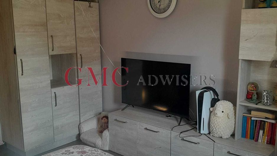 Apartament  4 camere Petre Isirescu - Poză 6