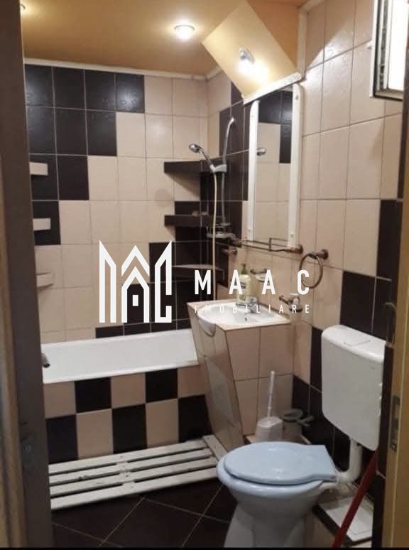 Apartament 3 camere I Decomandat I I Etaj 1 | Terezian - Poză 4