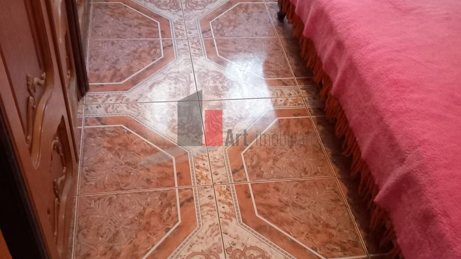 Vânzare apartament 3 camere Panduri - Poză 11