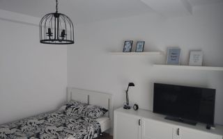 Studio I Lujerului I Modern - Poză 3