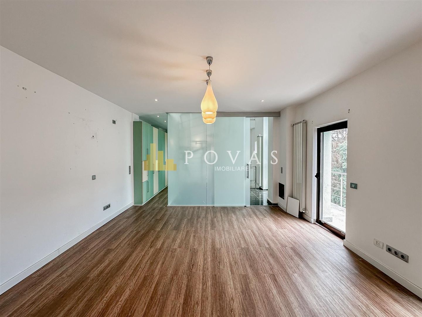 Vanzare Casa Reconsolidata Vatra Luminoasa 5 Camere - Poză 19