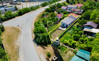 Casă de vanzare Murfatlar, Constanța - Poză 15