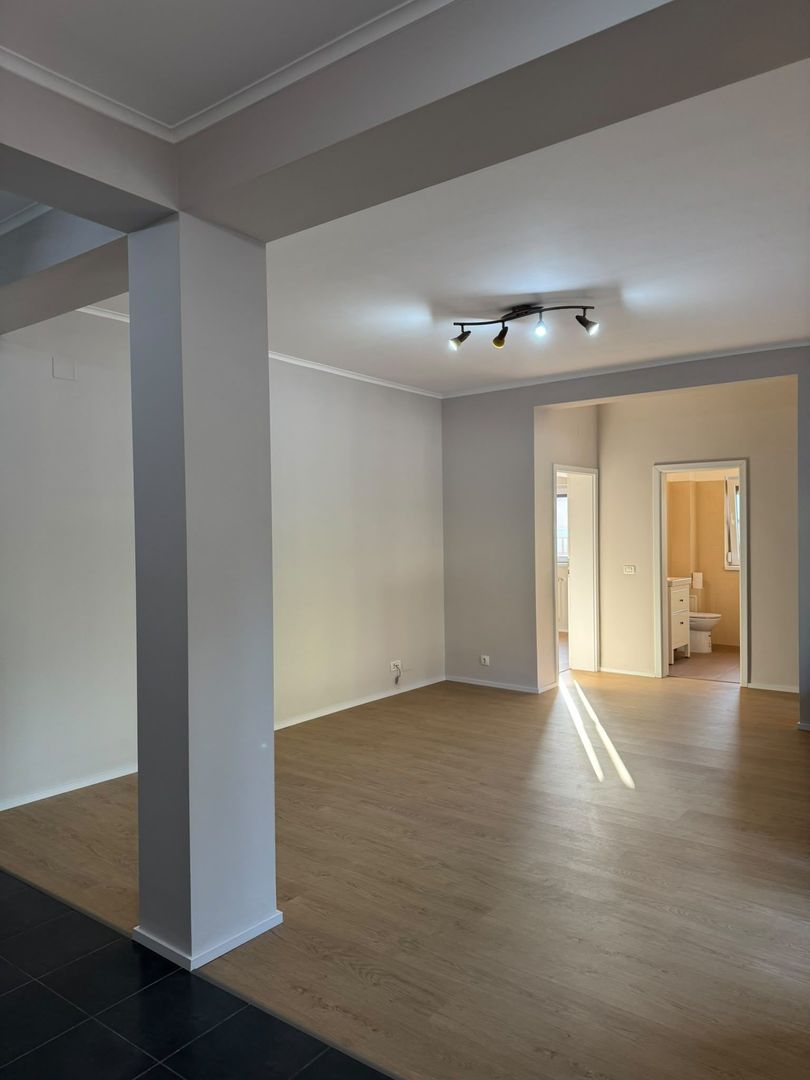Braytim | 3 Camere | Centrala proprie | Loc de parcare | Renovat  recent - Poză 4