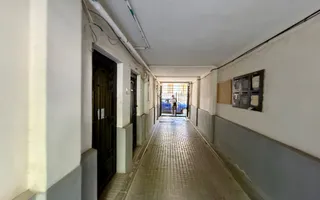 Birou cu 5 camere Unic *160mp* // Zona Eminescu- Polona - Poză 50