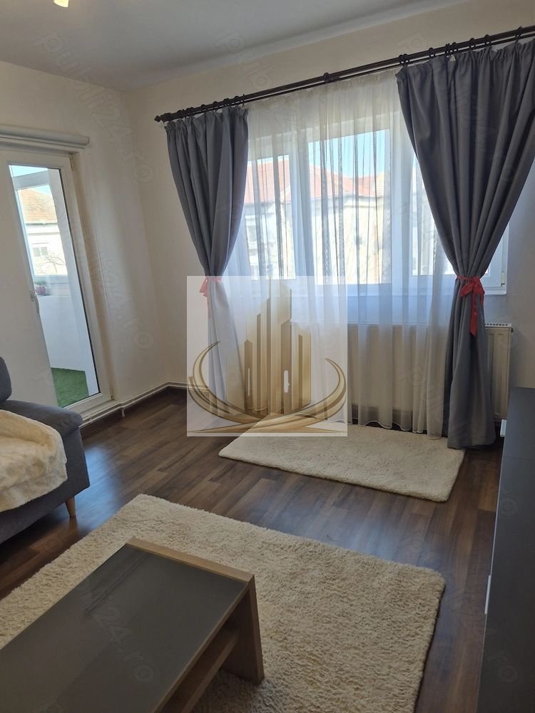 🏡Apartament 2camere, decomandat, 60 mp - Poză 3