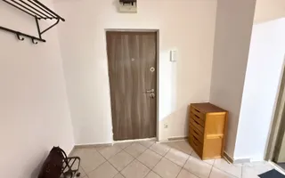 2 camere renovate, 55 mp, AC - Pacurari, zona Kaufland - Poză 12