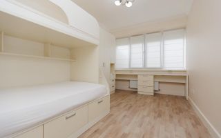 Vânzare, apartament, 2 camere cu living, Botanica - Poză 9