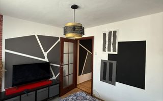 Apartament 2 camere decomandat Lujerului, Politehnica, Militari - Poză 4