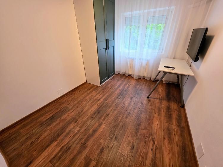 Apartament Băneasa  // Herăstrău - Poză 4