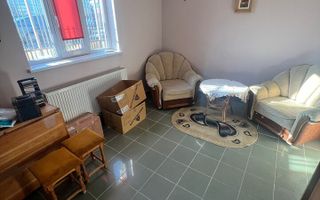De vanzare casa 103mp+teren 338mp, zona Calea Nationala ( Brico Depot ), pret 115000 euro negociabil - Poză 5