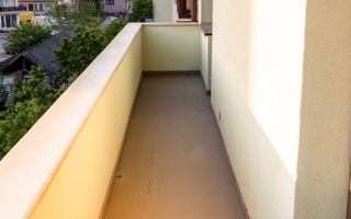 Apartament 2 camere, 62mp, balcon, Florești, Cluj - Poză 25
