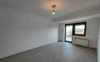 Vila deosebita în loc Simeria, zona ultracentrala - Poză 14