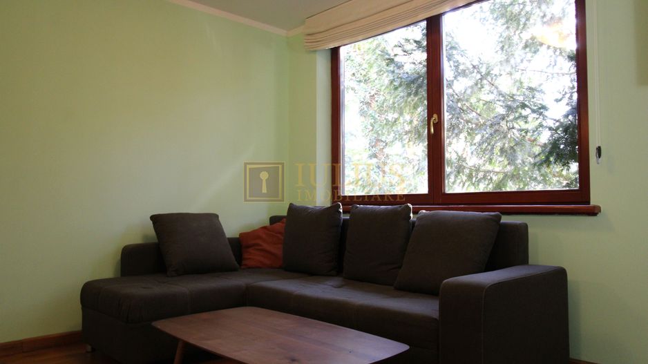 2 camere, ultracentral - Poză 12