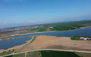 E rândul tău să faci investiții profitabile! Olimp-Padurea Comorova - Poză 15