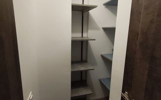 🏡 Apartament cu 2 camere de închiriat | Mazepa 1| 450 €/lună - Poză 4