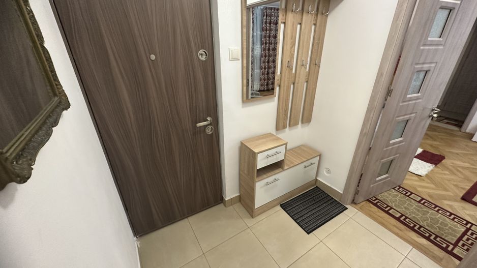 2 Camere Metrou Brancoveanu Berceni Piata Sudului Pret Mic - Poză 5