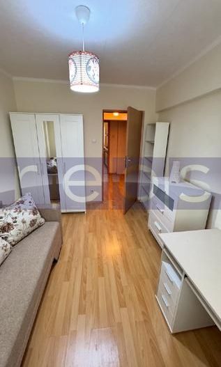 VANZARE  3 CAMERE DECOMANDAT-  Timpuri Noi - Bd. Șincai - Poză 13