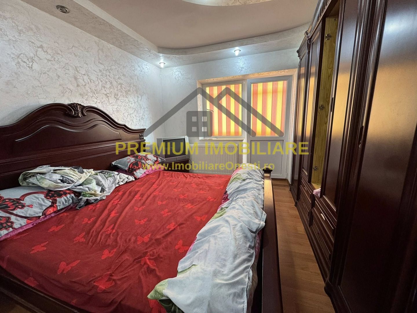 Apartament 3 Camere - Zona MAL - 98 MP - Poză 9