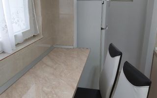 Inchiriere apartament Universitate, Iancului, Pache Protopopescu - Poză 10