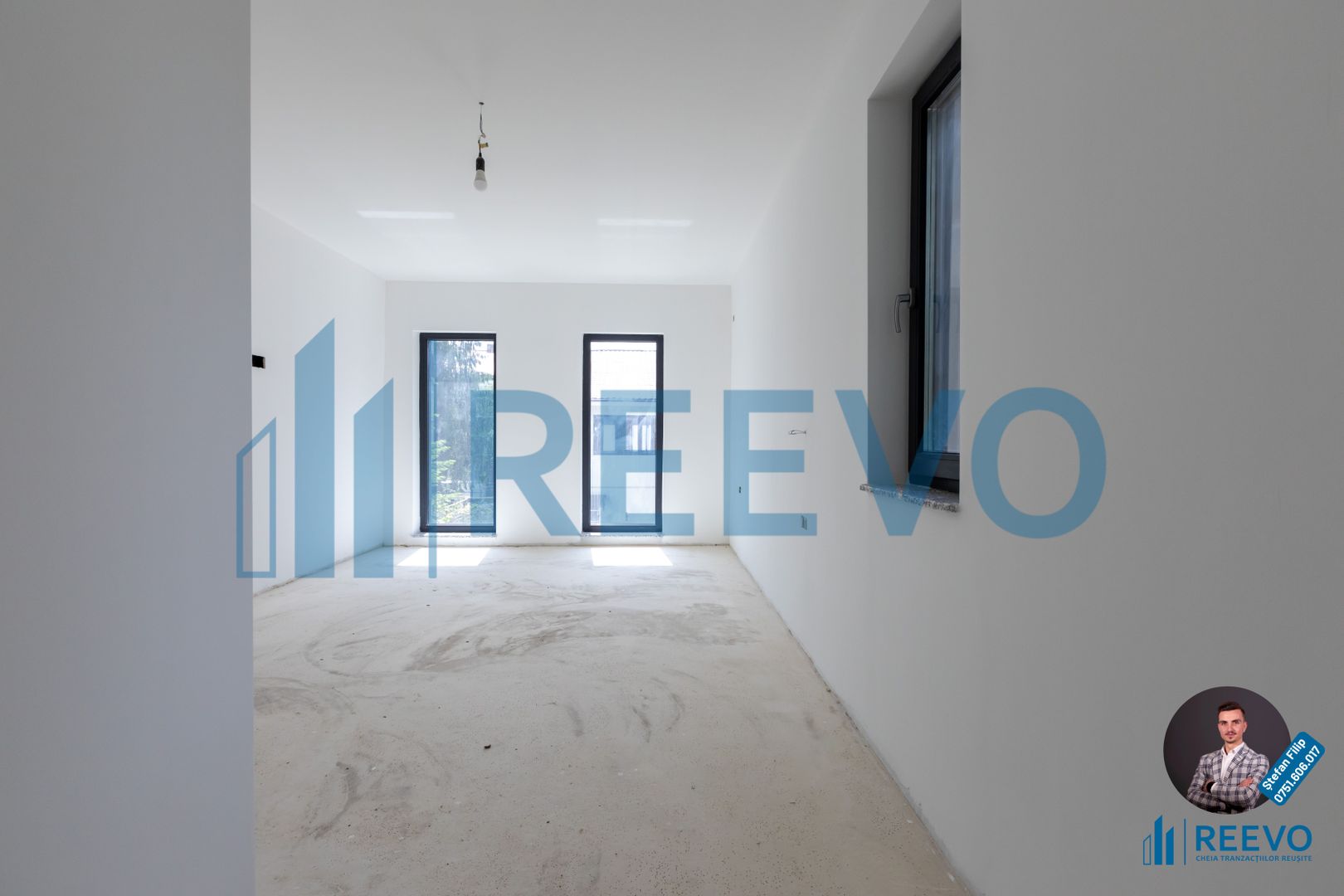 Casă de vânzare, centrală, pe str.  Oituz, Bacău - Poză 13