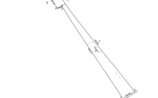 TEREN IDEAL PENTRU INVESTITIE IZVORUL RECE zona Jumbo - Schiță 2