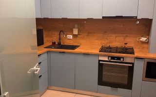 VANZARE APARTAMENT 2 CAMERE VITAN MIHAI BRAVU 66MP BLOC BOUTIQUE 2021 - Poză 9