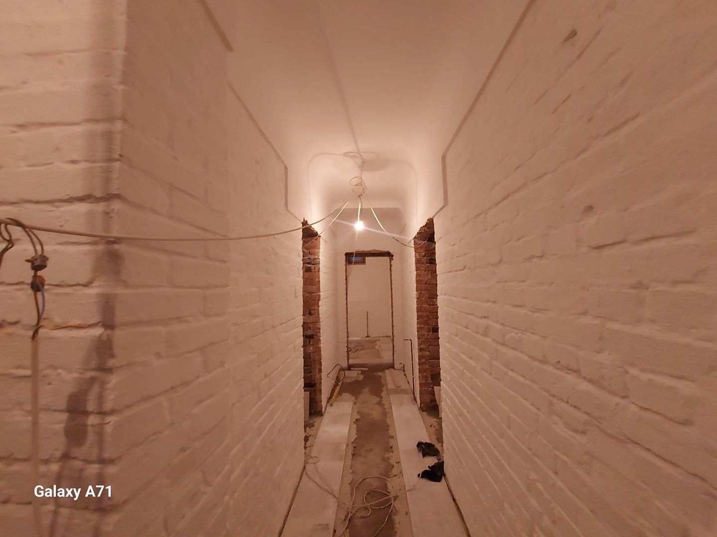 Palatul Parlamentulu Izvor | Cotroceni | Curte libera 300Mp |10 parcari in curte - Poză 82