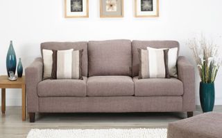 Casă cu 3 camera în zona Buna Ziua de 134 mp - Poză 2