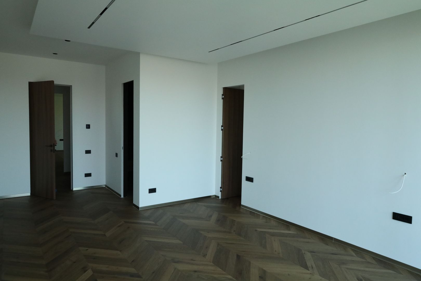 Oportunitate Residence 5 Luxury Villas\ - Poză 16