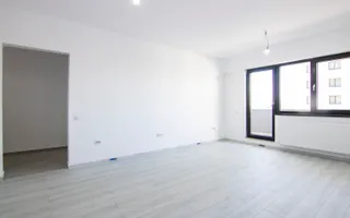 2 Camere | la 5 min de Autogara Militari | 67 mp | Bloc Nou | Comision 0% - Poză 16