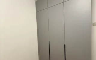 Apartament Renovat 3 camere Sovata - Poză 11