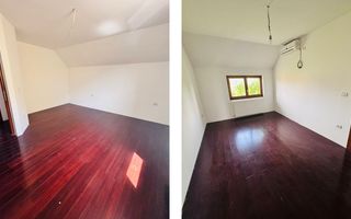 Oportunitate De vânzare duplex completP+1 Ronaț Mehala Timisoara Timiș - Poză 9