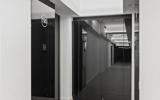 Cortina North | Apartament 3 Camere | Finisaje Lux - Poză 32