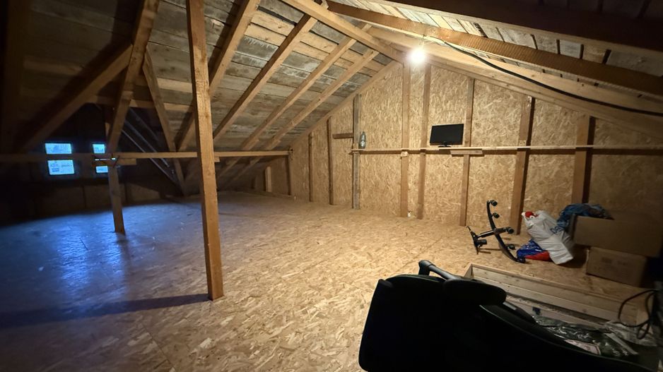 Duplex premium P+1+Pod – Bragadiru, Str. Topaz - Poză 29