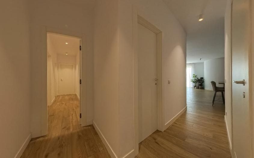 Apartament premium Dacia / Eminescu - Poză 4