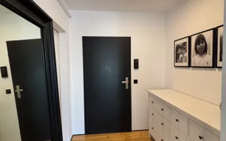 Apartament 2 camere in imobil nou zona Soarelui - Poză 12