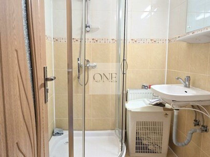 Apartament 3 Camere Suprafață Generoasă - Poză 19