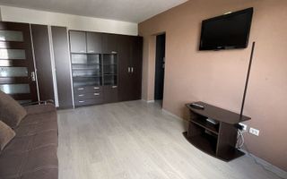 Inchiriere ap 2 cam Iancului - Poză 4