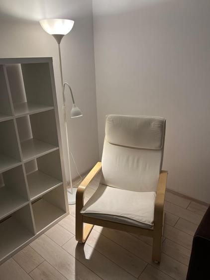 2 camere lux, bloc nou, centrala, parcare, 2 min metrou N. Grigorescu - Poză 5