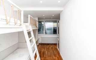 Chirie, apartament, 3 camere, str. Mihail Sadoveanu, Ciocana - Poză 8