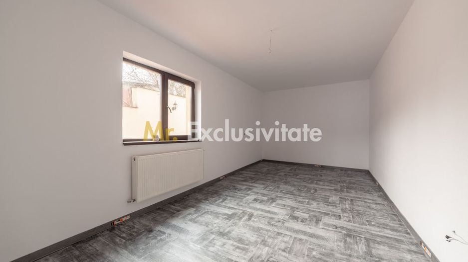 Casă spațioasă P+1+M – Izvorani, Ștefănești | Ideală pentru 2 familii! - Poză 10