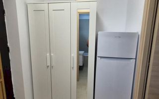 Garsoniera   Rahova - Poză 12