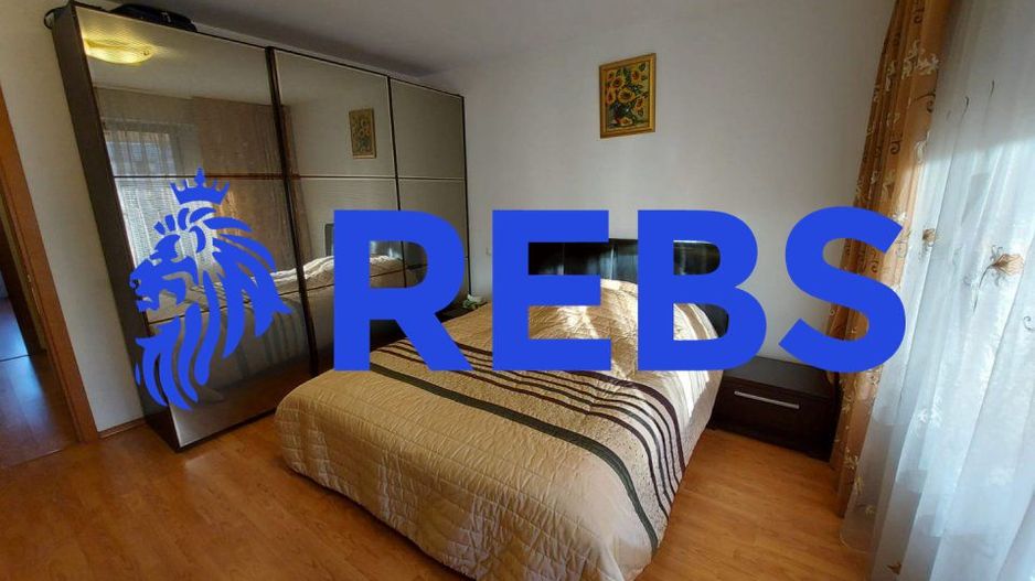 Apartament 4 camere Parcul Circului - Poză 2