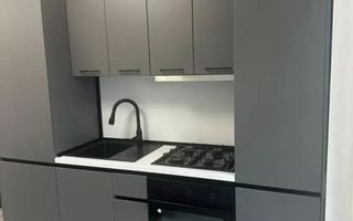 Apartament 3 camere la cheie lSu 48 mp l Parcare lTerasa 51 mp lTeilor - Poză 2
