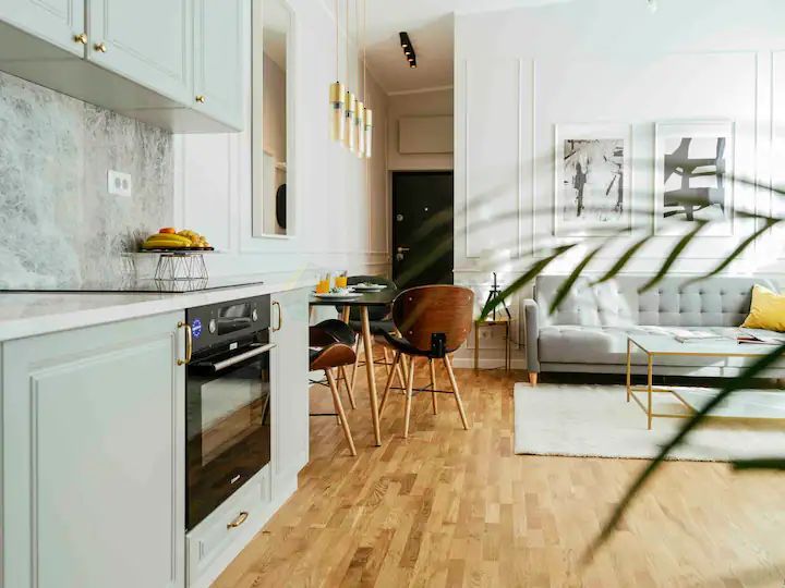 Lux & Luce | Stirbei Voda | Comision 0 - Poză 20