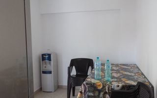 Vila Noua 4 camere finisata-mobilata si cu teren 333mp - Poză 19