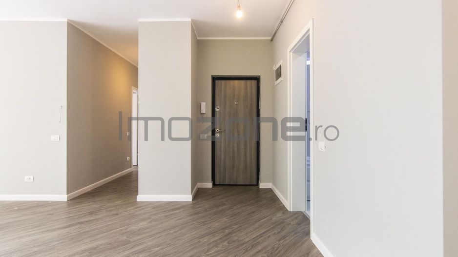 MILITARI - PARCUL LINIEI, CORA LUJERULUI, METROU LUJERULUI, EXIGENT, 3 CAMERE - Poză 14